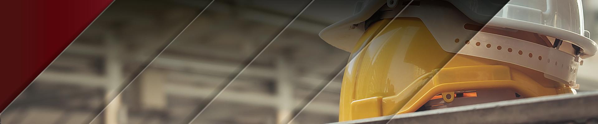 About Engineering Resources