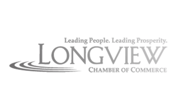 Longview Chamber of Commerce