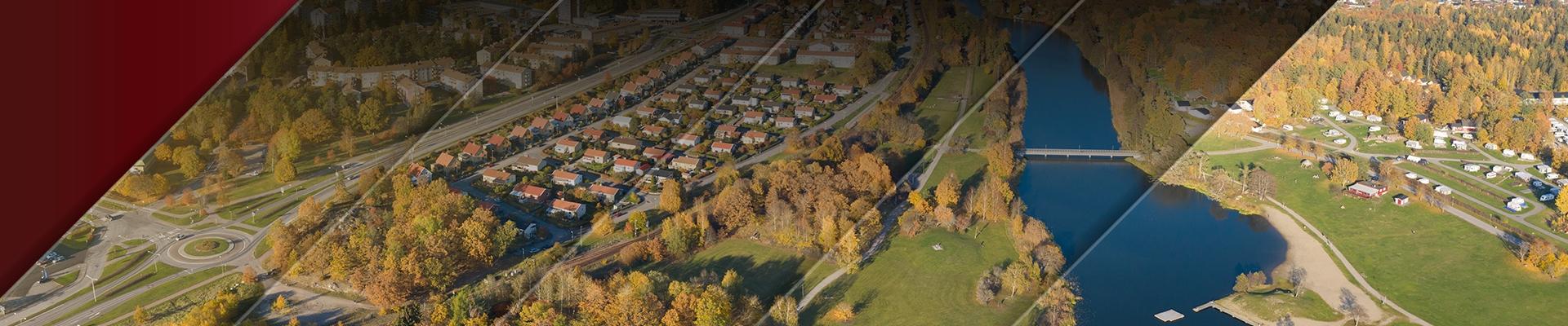 Aerial Mapping & Typography with Engineering Resources