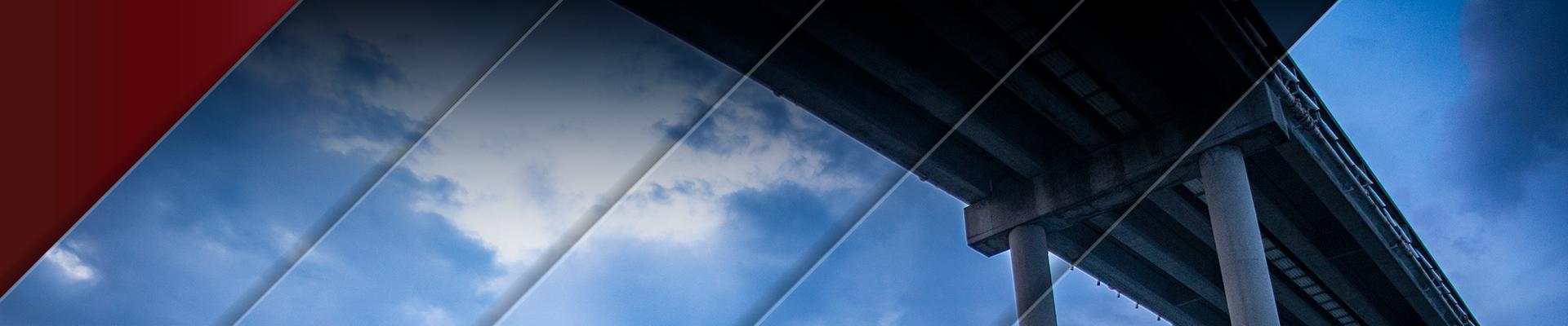 Civil Design with Engineering Resources