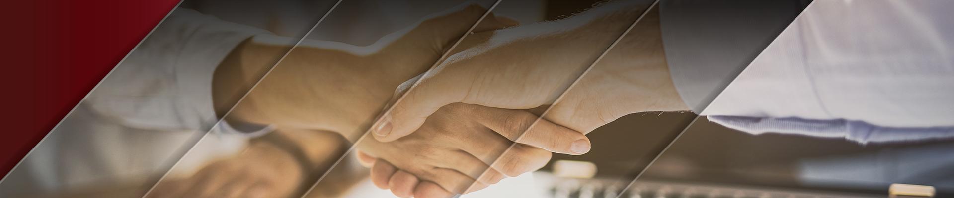 Contact Engineering Resources