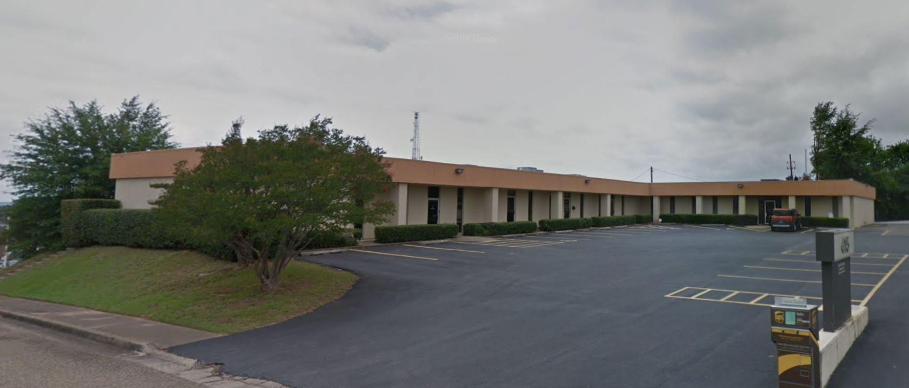 Engineering Resources LLC