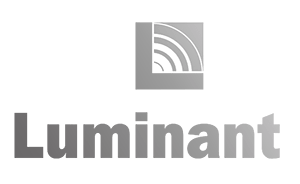 Luminant