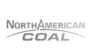 North American Coal