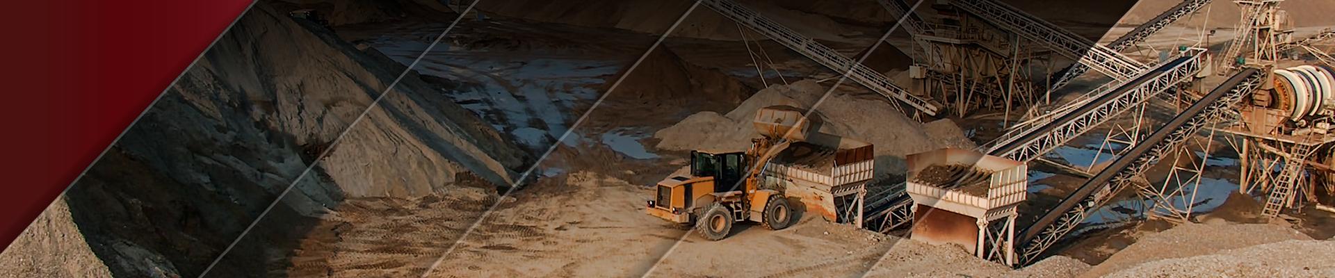 Mine Design with Engineering Resources