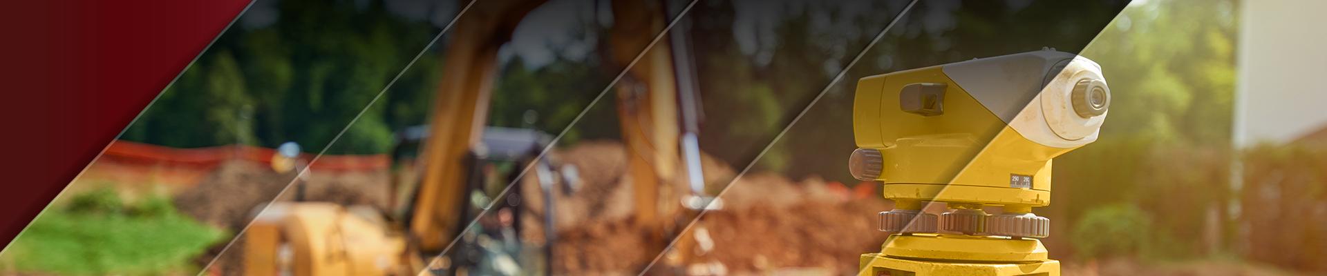 Other Services offered with Engineering Resources